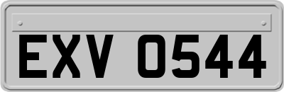 EXV0544