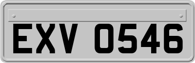 EXV0546