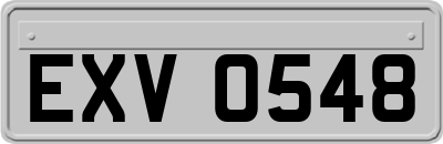 EXV0548