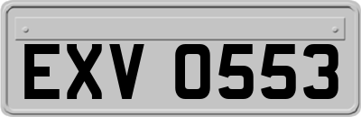 EXV0553