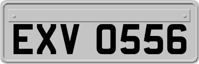 EXV0556