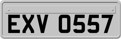EXV0557
