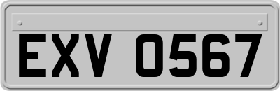 EXV0567