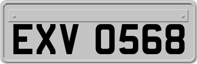 EXV0568