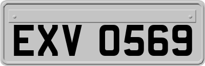 EXV0569