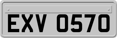 EXV0570