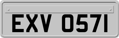 EXV0571