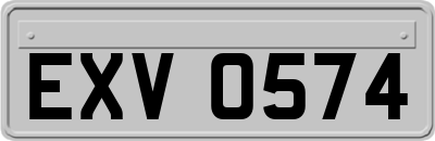 EXV0574