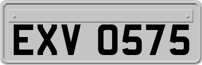 EXV0575