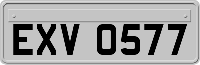 EXV0577