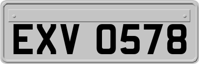 EXV0578