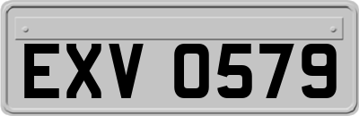 EXV0579