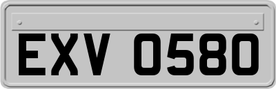 EXV0580