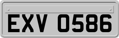 EXV0586