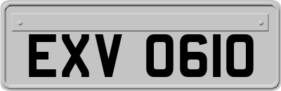 EXV0610