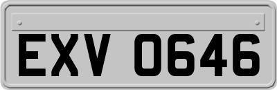EXV0646