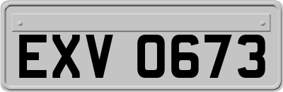 EXV0673