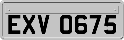 EXV0675