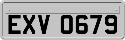 EXV0679