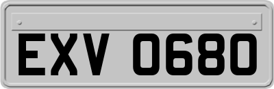 EXV0680