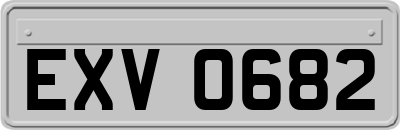 EXV0682