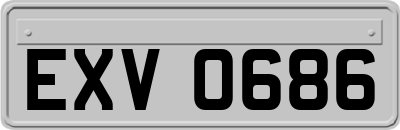 EXV0686