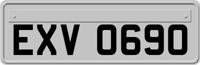 EXV0690