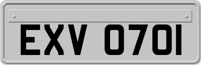 EXV0701