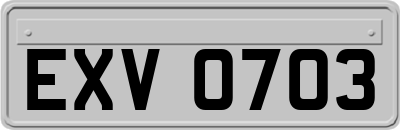 EXV0703