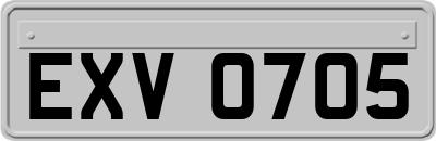 EXV0705