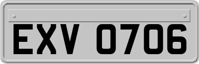 EXV0706