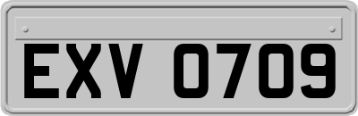 EXV0709