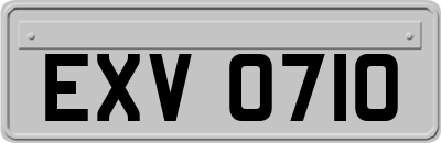 EXV0710
