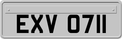EXV0711