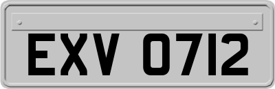 EXV0712