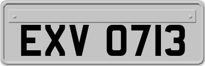 EXV0713