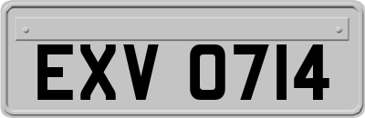 EXV0714
