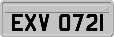 EXV0721