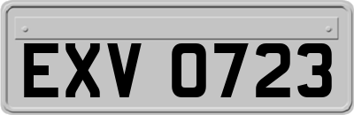 EXV0723