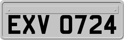 EXV0724