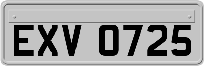 EXV0725