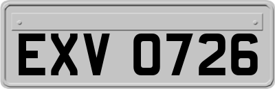 EXV0726