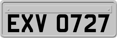 EXV0727