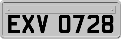EXV0728