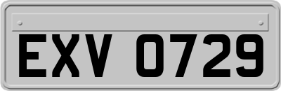 EXV0729