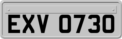 EXV0730