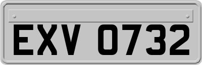 EXV0732