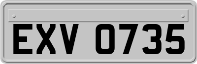 EXV0735