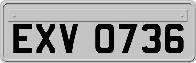 EXV0736