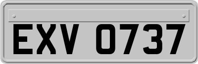EXV0737